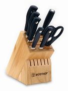 8520 8 Pc Deluxe Block Set $339.99